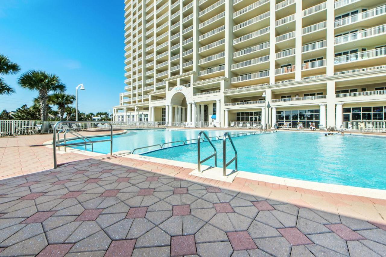 Ariel Dunes I 2009 Miramar Beach Exterior photo