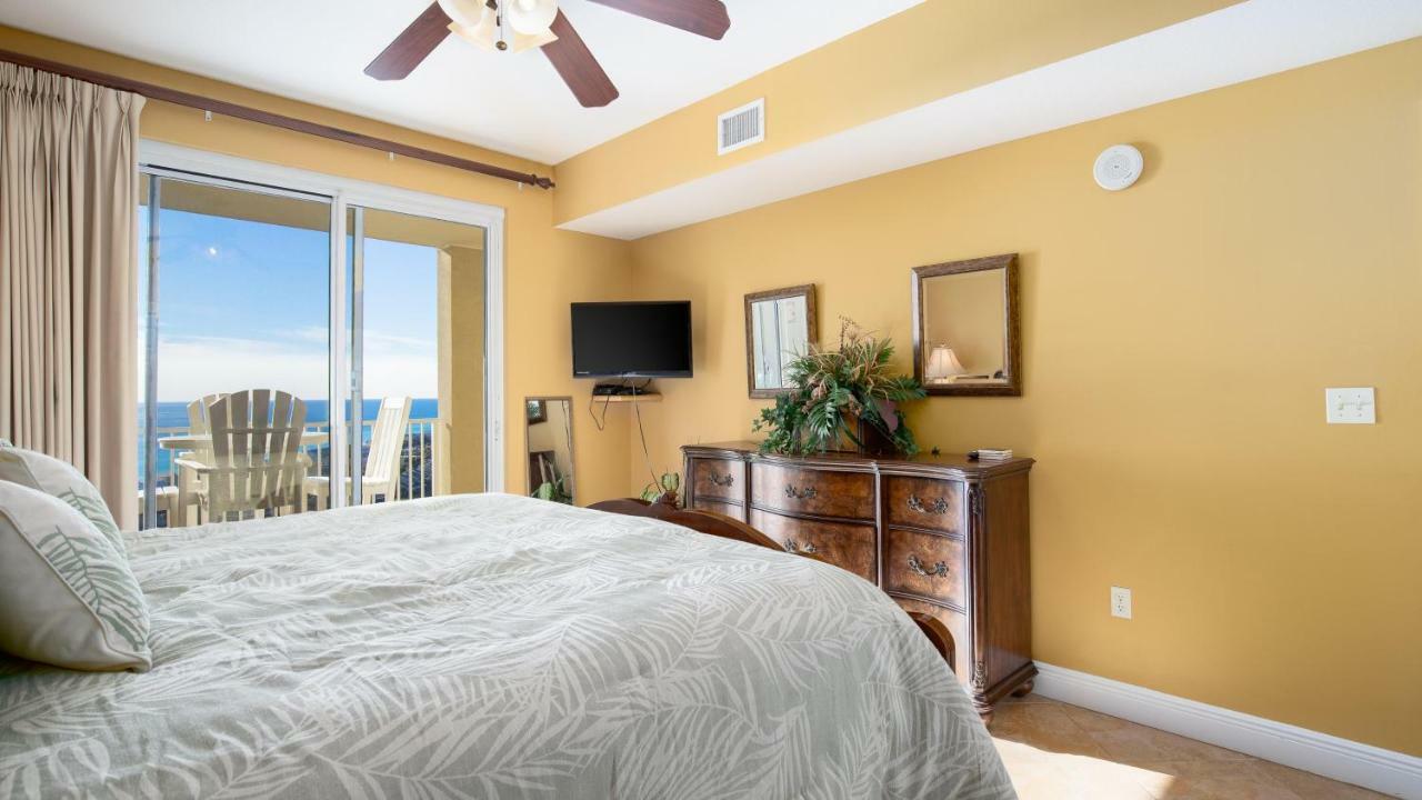 Ariel Dunes I 2009 Miramar Beach Exterior photo