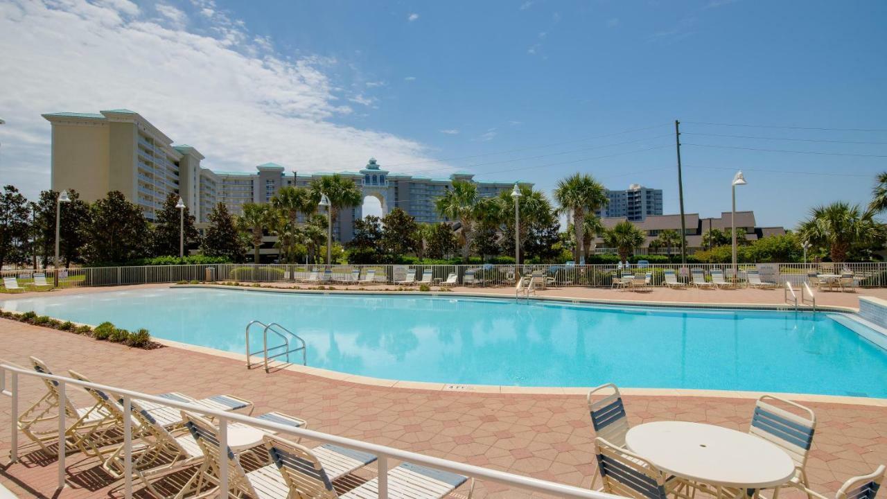 Ariel Dunes I 2009 Miramar Beach Exterior photo