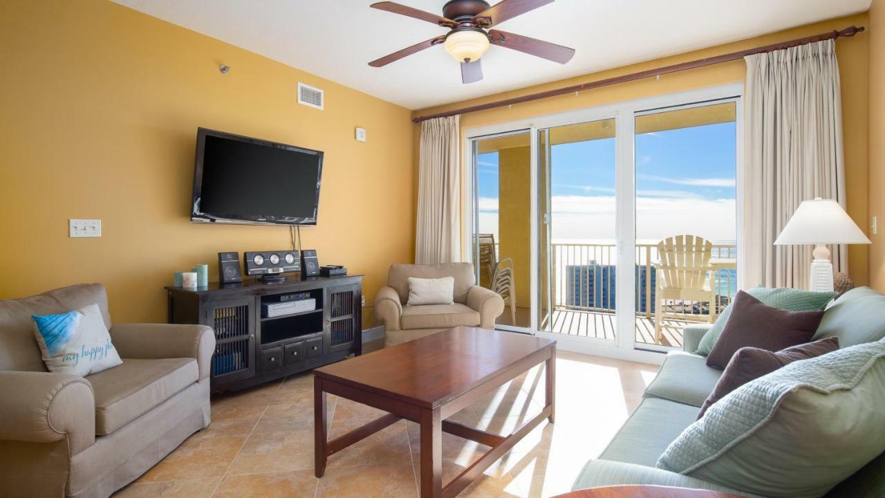 Ariel Dunes I 2009 Miramar Beach Exterior photo